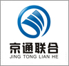 北京澳昌科技